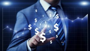 money good penny stocks